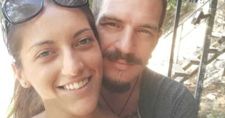 Άγιοι Ανάργυροι: «Την ήθελα μόνο δική μου» είπε στους γιατρούς ο δράστης της γuναικοκτονiας