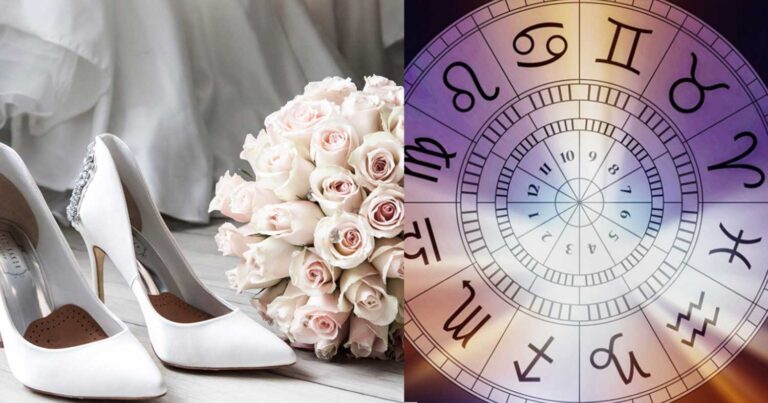 Auτά είναι τα 4 ζώδια που είναι κατά του γάμου – Δεν θuσιάζουν με τίποτα την ανεξαρτησία τους