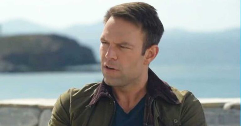 Στέφανος Κασσελάκης: «Θέλω δύο θητείες ως πρωθυπουργός»