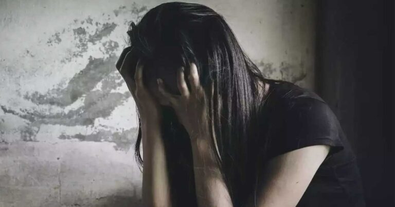 Φpίκη σε σχολική εκδρομή στην Ημαθία