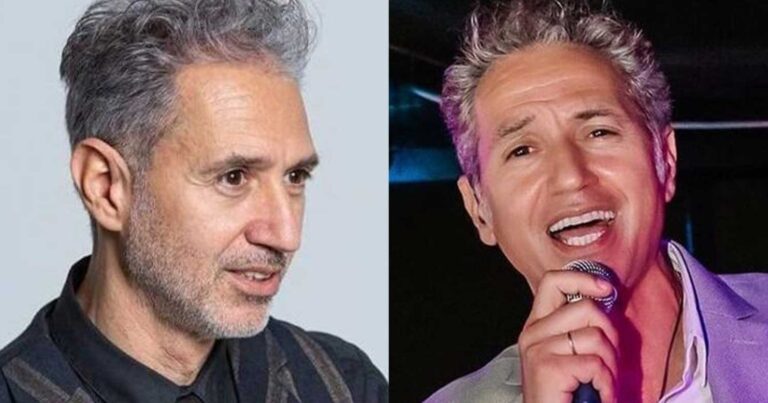 Ευχάριστα νέα για τον Δημήτρη Κόκοτα – «Υπάρχουν σημάδια βελτίωσης»