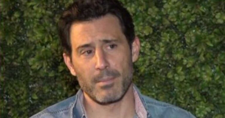 Λευτέρης Ελευθερίου: «Με τη σύζυγό μου είμαστε μαζί 21 χρόνια – Έχουμε απευθυνθεί σε σύμβουλο γάμου»