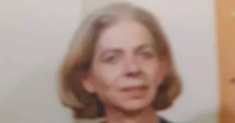 Πάτρα: Την βρήκε η κόρη της πεσμένη στο πάτωμα – Ηταν αργά