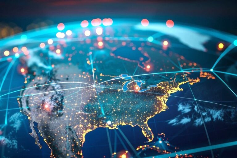 Ζωντανός «Νοστράδαμος»: Προβλέπει «3 μέρες σκότους» σε όλο τον πλανήτη το 2024