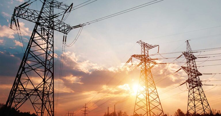 Έπαψε να είναι η ακριβότερη χώρα στη χονδρική του ρεύματος η Ελλάδα