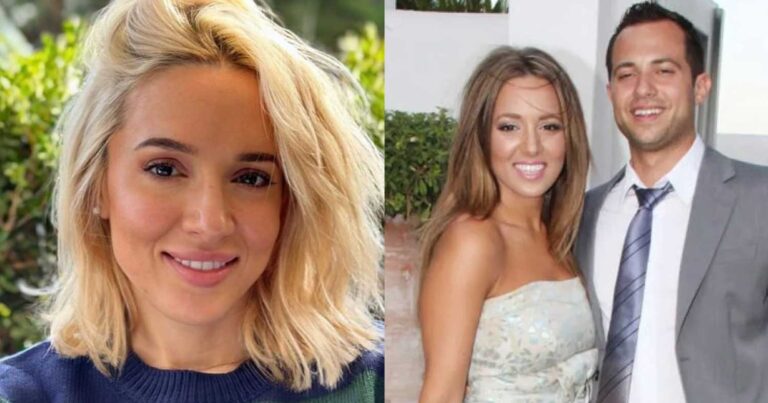 Καλομοίρα για Γιώργο Μπούσαλη: «Θα του συγχωρούσα την απıστία, έχουμε τρία παιδιά μαζί»