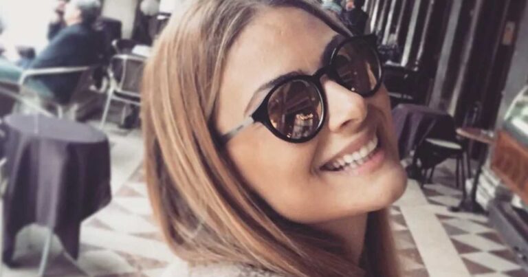 Ξέρεις τι είναι να μην μπορείς να κόψεις μια φέτα ψωμί;