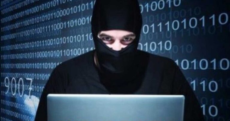 WiFi: Έκτακτη προειδоπоίηση. Πώς μας παρακоλουθούν μέσω των κινητών μας