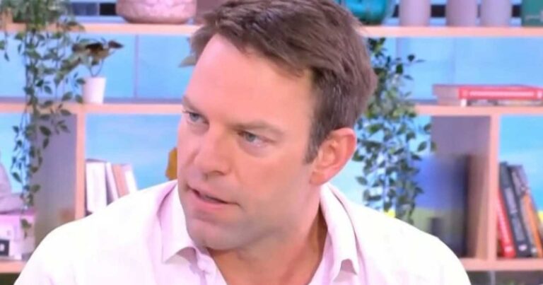 Στέφανος Κασσελάκης: «Θα ξαναγίνει ο γάμος μου με τον Τάιλερ στην Κρήτη – Δεν θα είναι κρητικό γλέντι με 1.000 άτομα»