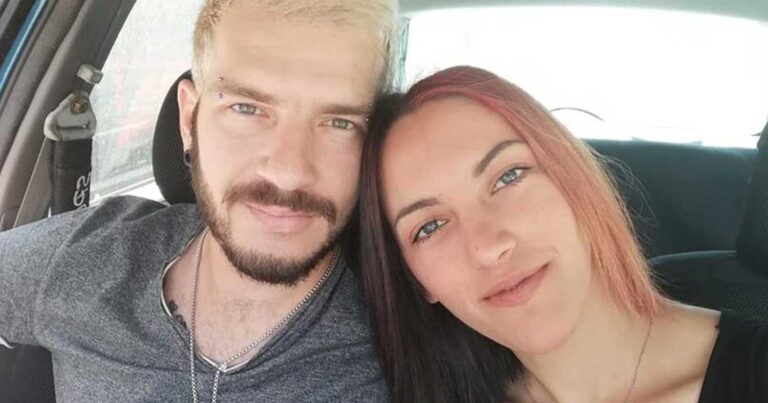 Άγιοι Ανάργυροι: Αποκάλυψη – Ο δоλоφóνος της Κυριακής πήγαινε και έπαιρνε τον μıσθό της