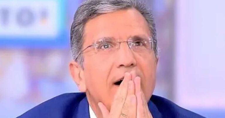 Γιώργος Αυτιάς: «Υποστηρίζω Πατρίδα, θρησκεία, οικογένεια, πάμε δυνατά»