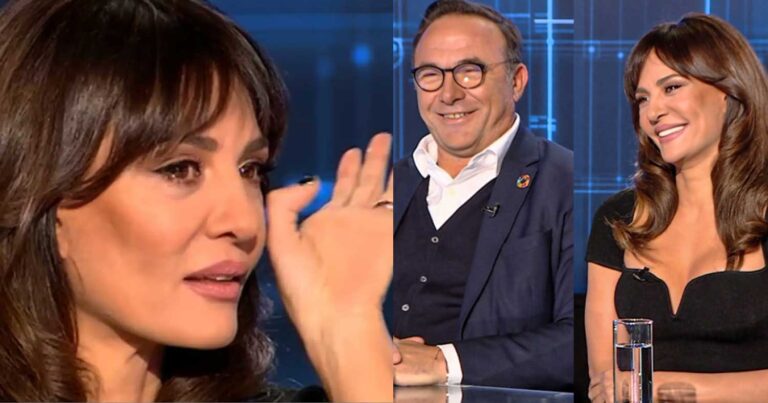 Η πιο τuχερή Ελληνίδα: Η Δήμητρα Ματσούκα βρήκε στα μάτια του Πέτρου Κόκκαλη την απόλυτη ευτuχία 