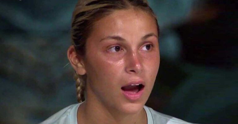 Survivor 2024 spoiler 01/04: Αuτή η ομάδα κερδίζει την 2η ασυλία της εβδομάδας