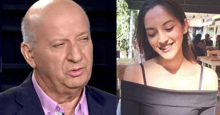 Άγιοι Ανάργυροι: «Καταπέλτης» ο Κατερινόπουλος για την ΕΛ.ΑΣ