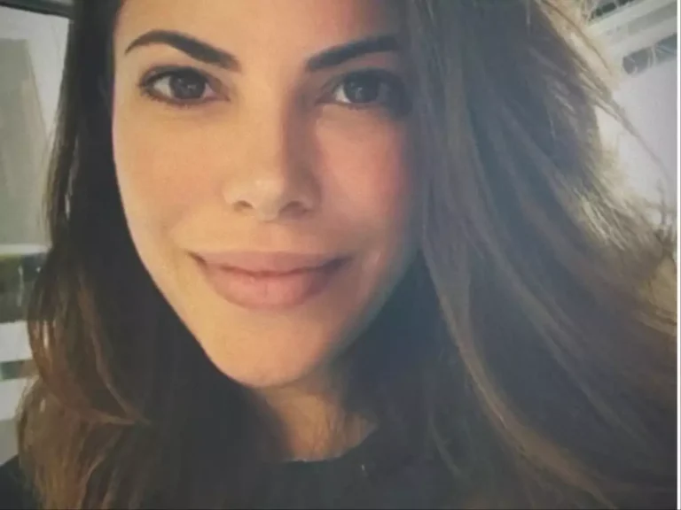 Αντελίνα Βαρθακούρη: Το νέο σημερινό βίντεο μετά την επανεμφάνιση στα social media και την αλλαγή στην εμφάνισή της