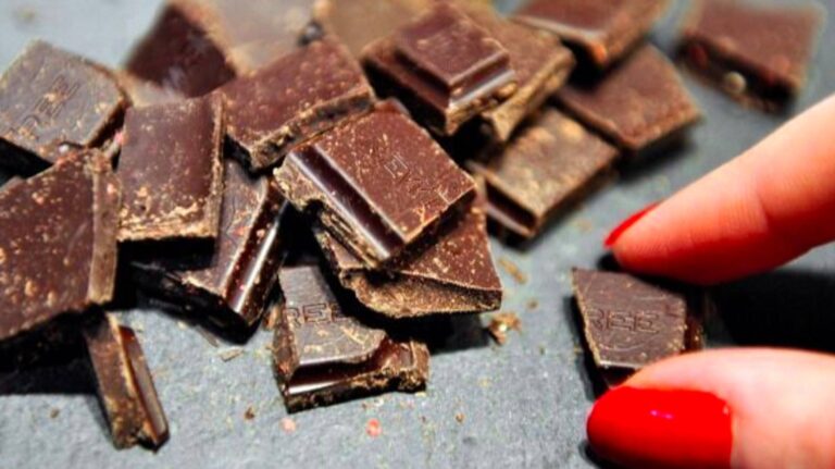 Οι νόστιμες τροφές που «διαλύουν» την Χολnστερίνη