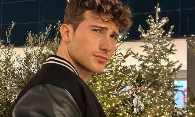 Γιάννης Ξανθόπουλος: «Δεν επικοινώνησε μαζί μας και ούτε θέλω», λέει ο πατέρας του 19χρονου που έχασε τη ζωή του