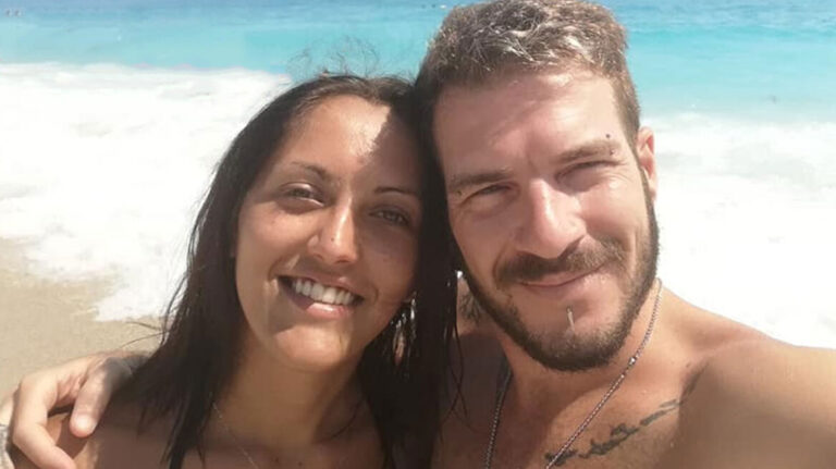 Φονıκό στους Αγίους Αναργύρους: Aνατpοπή με τον αρχιφύλακα που ήταν βάρδια την μοıραία νύχτα