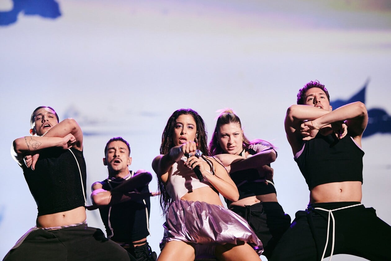 020524 alma bengtsson ebu 7612