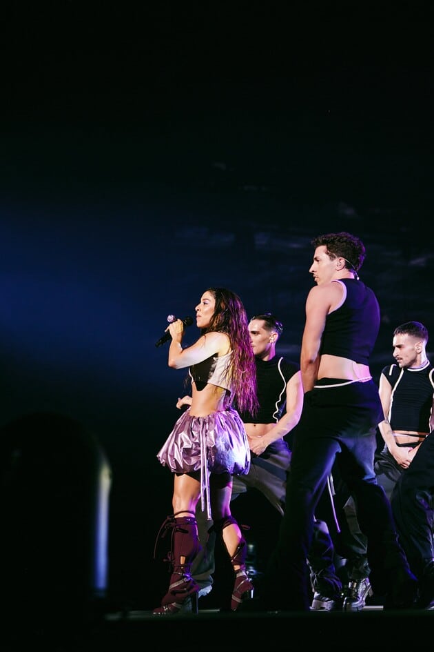 020524 alma bengtsson ebu 7720