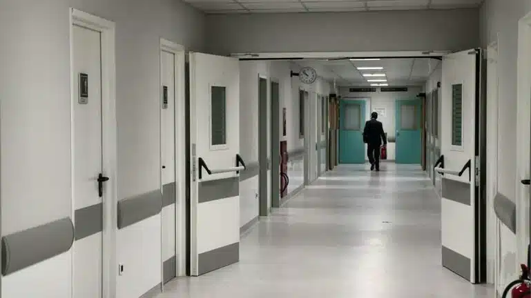 Πeθανε παιδί 3,5 ετών από παρβοϊό – Συναγερμός σε παιδικό σταθμό έπειτα από 11 κρούσματα