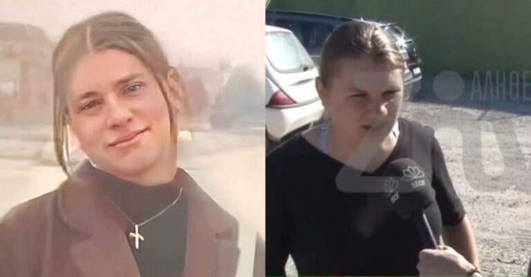 Αρνήθηκε να τη «διαβάσει» ο Παπάς: Θρήνος & οργή στη κηδεία της 17χρονης Νικολέτας, νέο δράμα για τους γονείς της