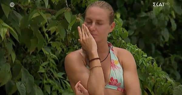 Survivor trailer 30/5: Η ανακοίνωση του Γιώργου Λιανού που φέρνει τα πάνω κάτω πριν τη μονομαχία – Η Δαλάκα άσχημα ψυχολογικά