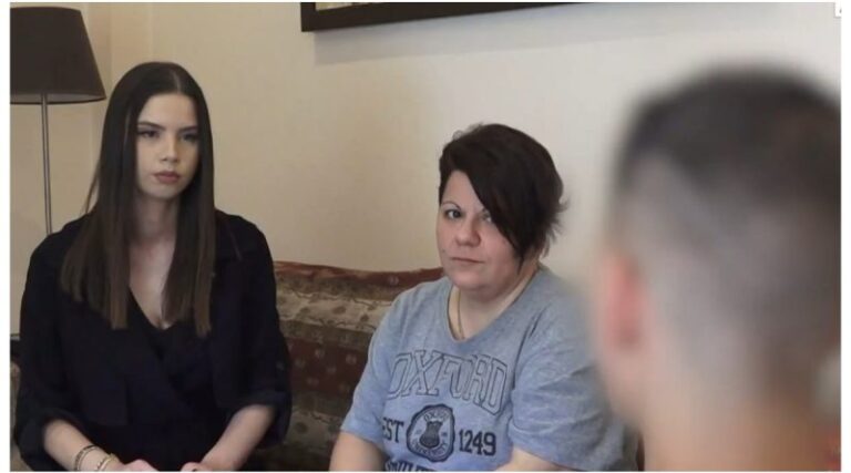 Eφιαλτικές στιγμές έζησε ένα 15χρονο αγόρι στον Άγιο Δημήτριο