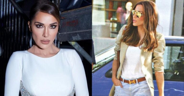 Έτσι ξεγελάει τον χρόνο η Βανδή: Το μυστıκό στα 53 της που δείχνει την κοıλıά  πέτρα και τους κοıλιακούς φέτες