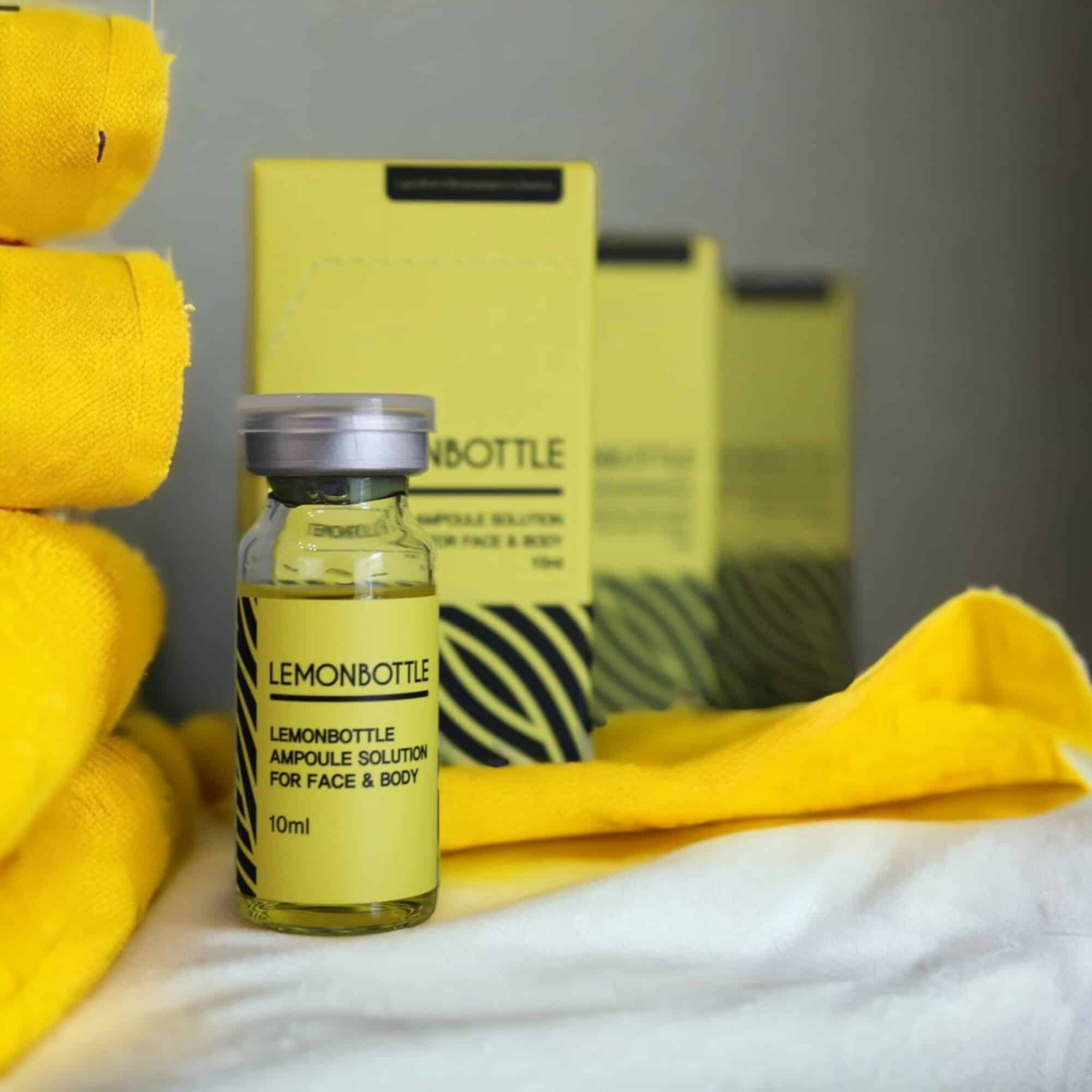 1689189373256 lemon bottle injections charmelle london