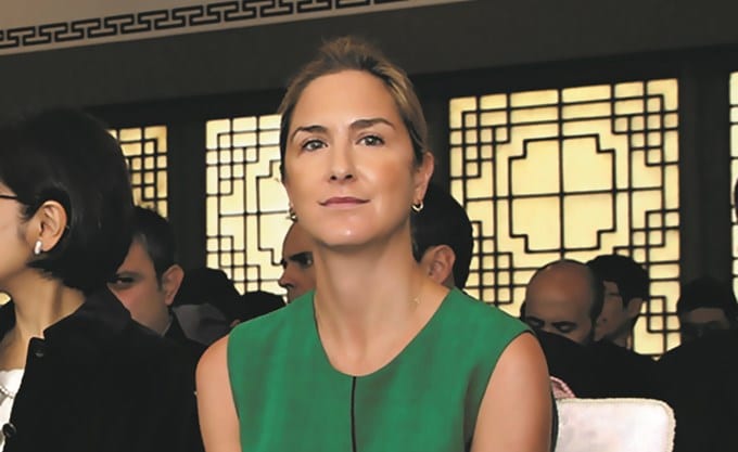 17331cbfc43e4092a986c559a12249bd