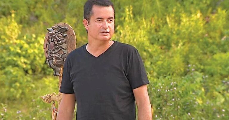 Ατζούν Ιλιτζαλί: Νέες φήμες για είσοδο του «Mr Survivor» στα διοικητικά της ΠΑΕ Παναθηναϊκός