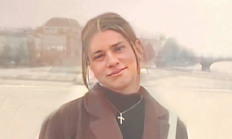 Μαθεύτηκε όλη η αλήθεια για την 17χρονη Νικολέτα που έπεσε από γέφυρα του ΒΟΑΚ