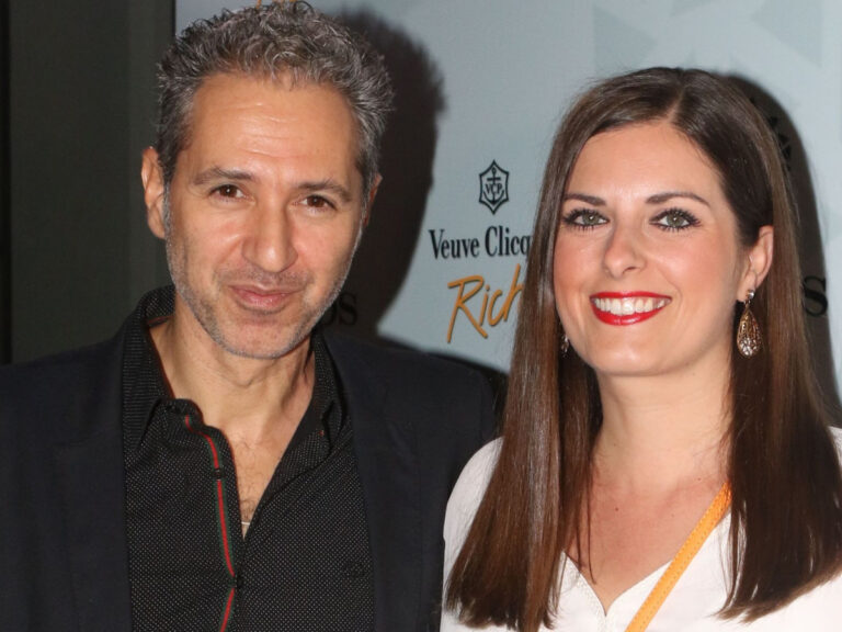 Δημήτρης Κόκοτας: «Η κατάσταση είναι σταθερή, με μικρά θετικά σημάδια», λέει η σύζυγός του