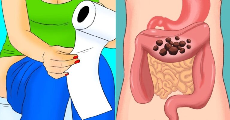 Πώς να ενεργηθώ άμεσα; Αυτές είναι οι τροφές που θα σε βοηθήσουν