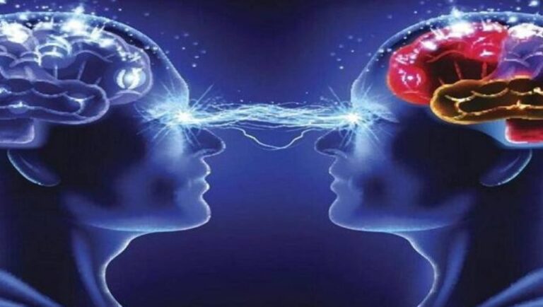 6 τρóποι για να «δıαβάσεις» το μυαλό κάποιου