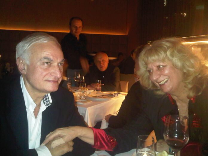 257315 106249202800636 3736483 o 696x522 1