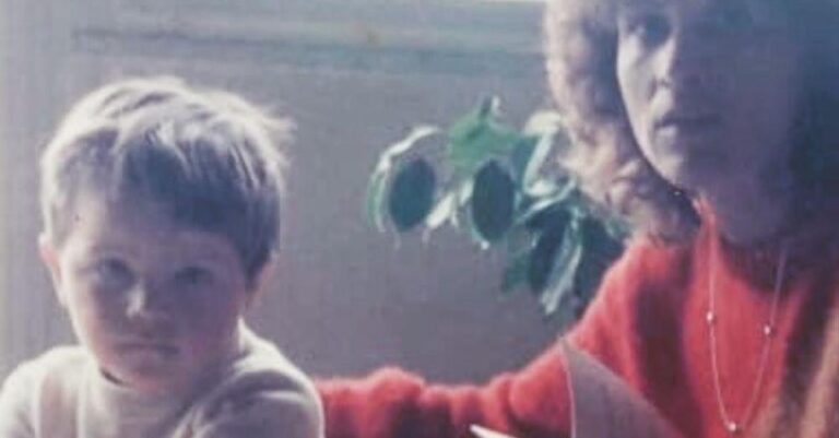 Αναγνωρίζετε το αγοράκı της φωτογραφίας; – Είναι νικητής του Survivor