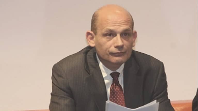 Καταπέλτης ο Πάρις Καρβουνόπουλος μετά το εγκεφαλικό που υπέστη στην Πάρο