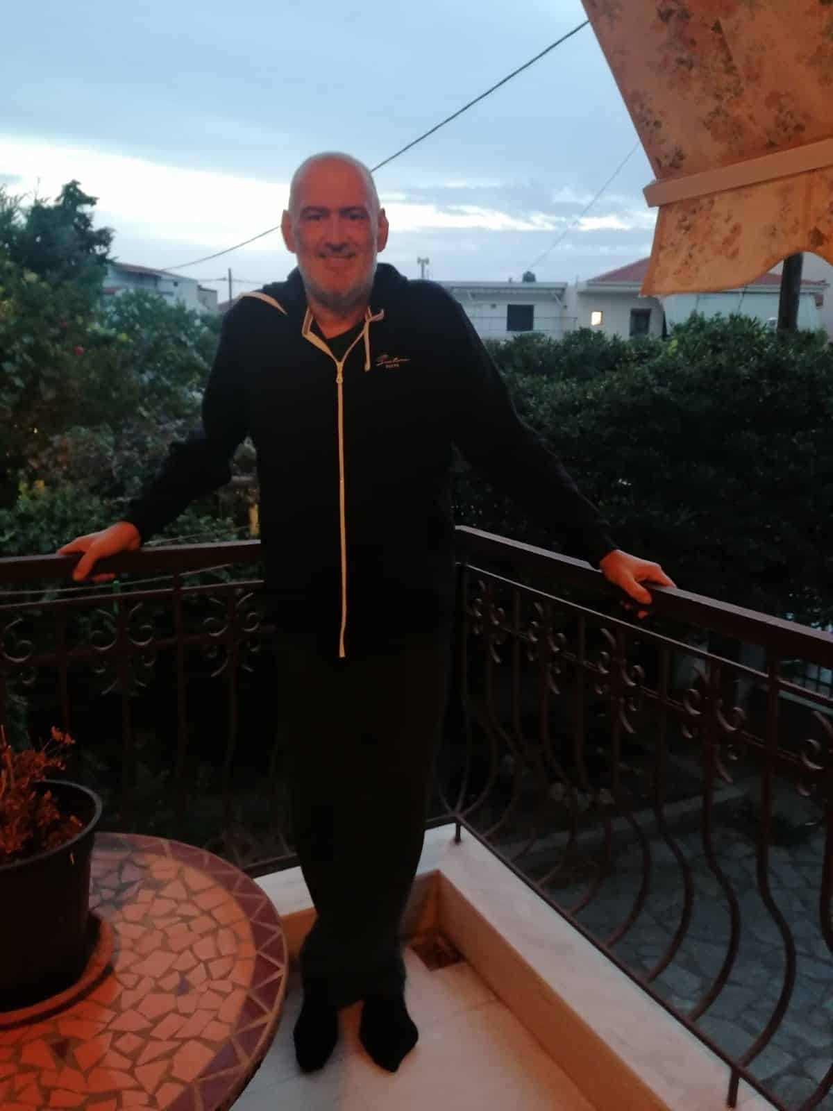 394525708 884147013070349 1772077452604536274 n