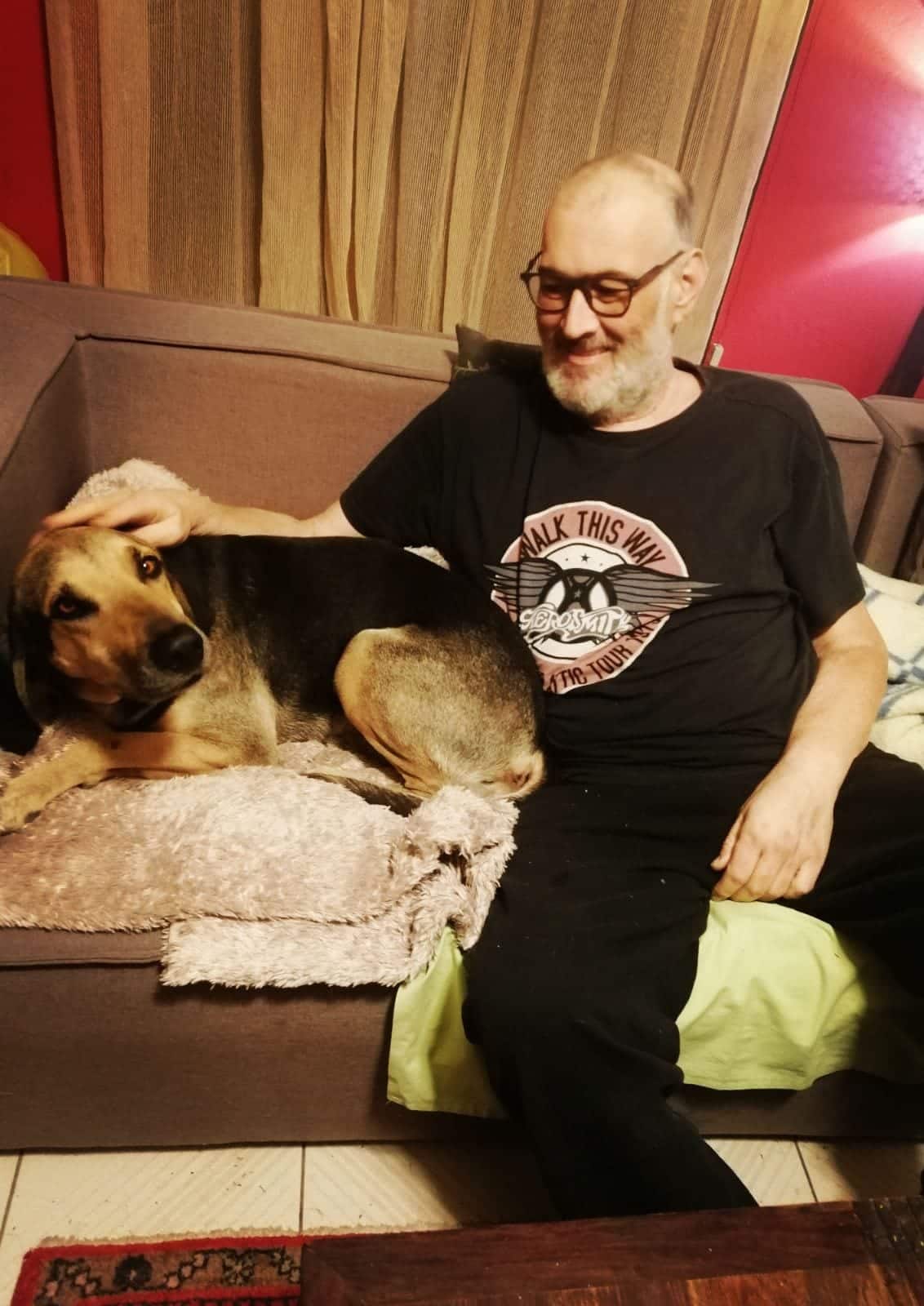 404342216 899477154870668 3242059792911668699 n