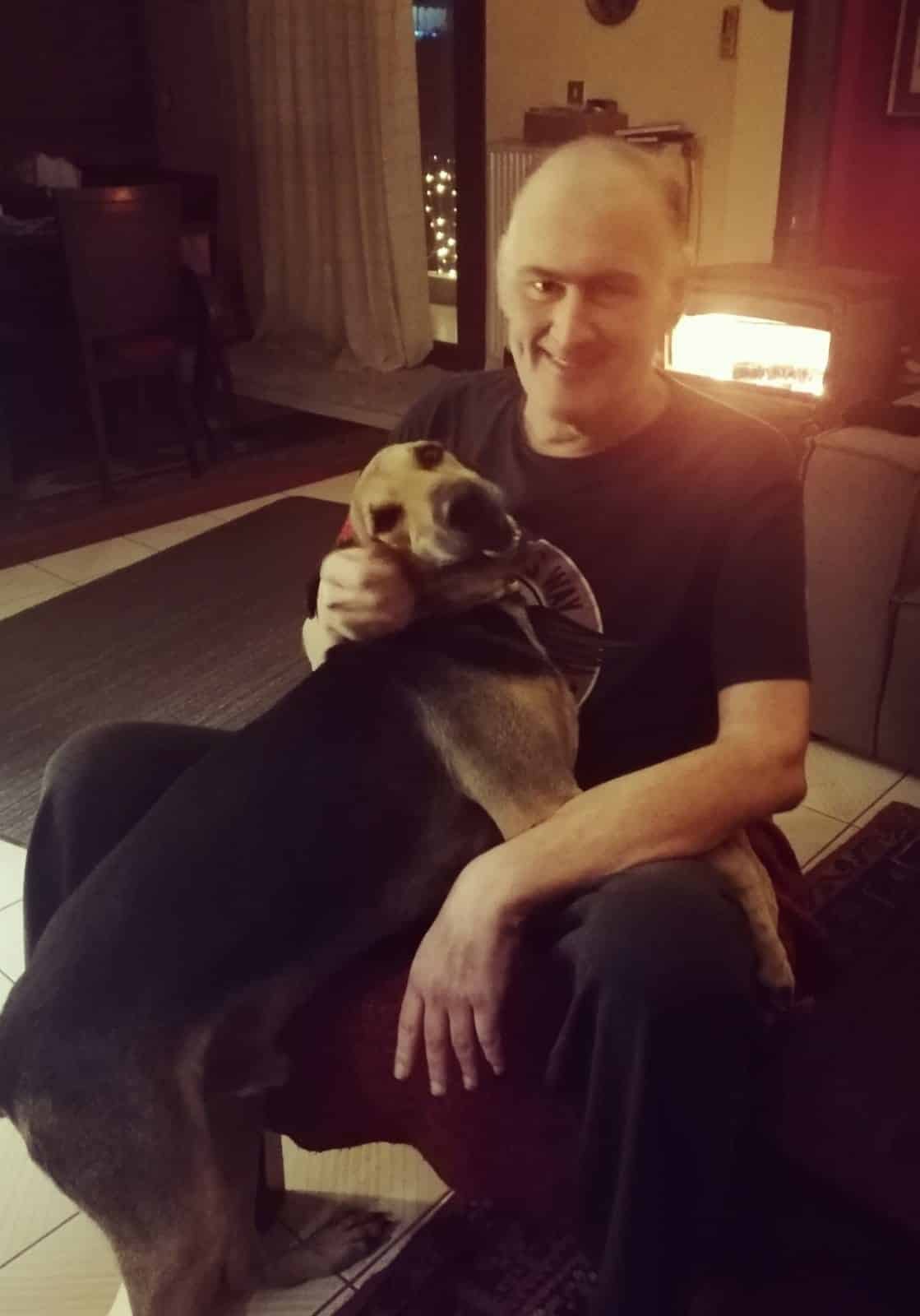 408777058 907766044041779 8010423884368861391 n