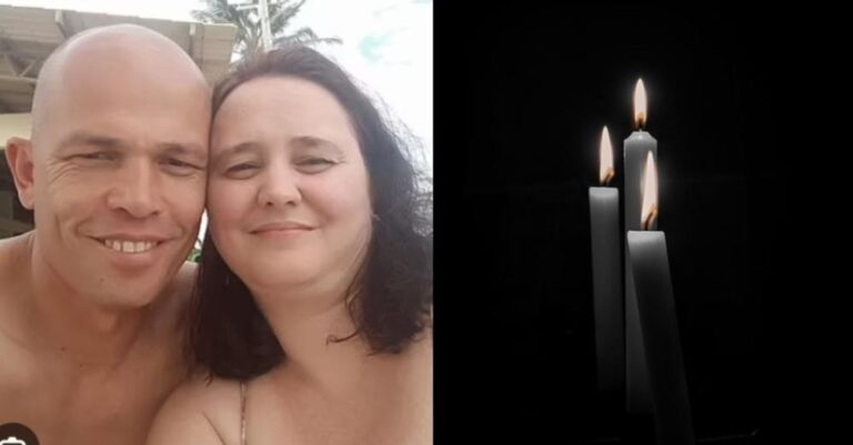 Τριπλή οικογενειακή τραγωδία: 16χρονος δολοφόνnσε τους γονείς και την αδελφή του για τον πιο εξωφρενικό λόγο
