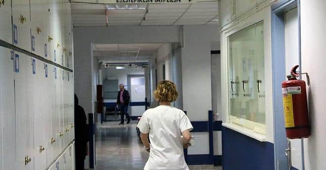 ΑΣΕΠ 5Κ/2023: Ετοιμάστε δικαιολογητικά για τα νοσοκομεία