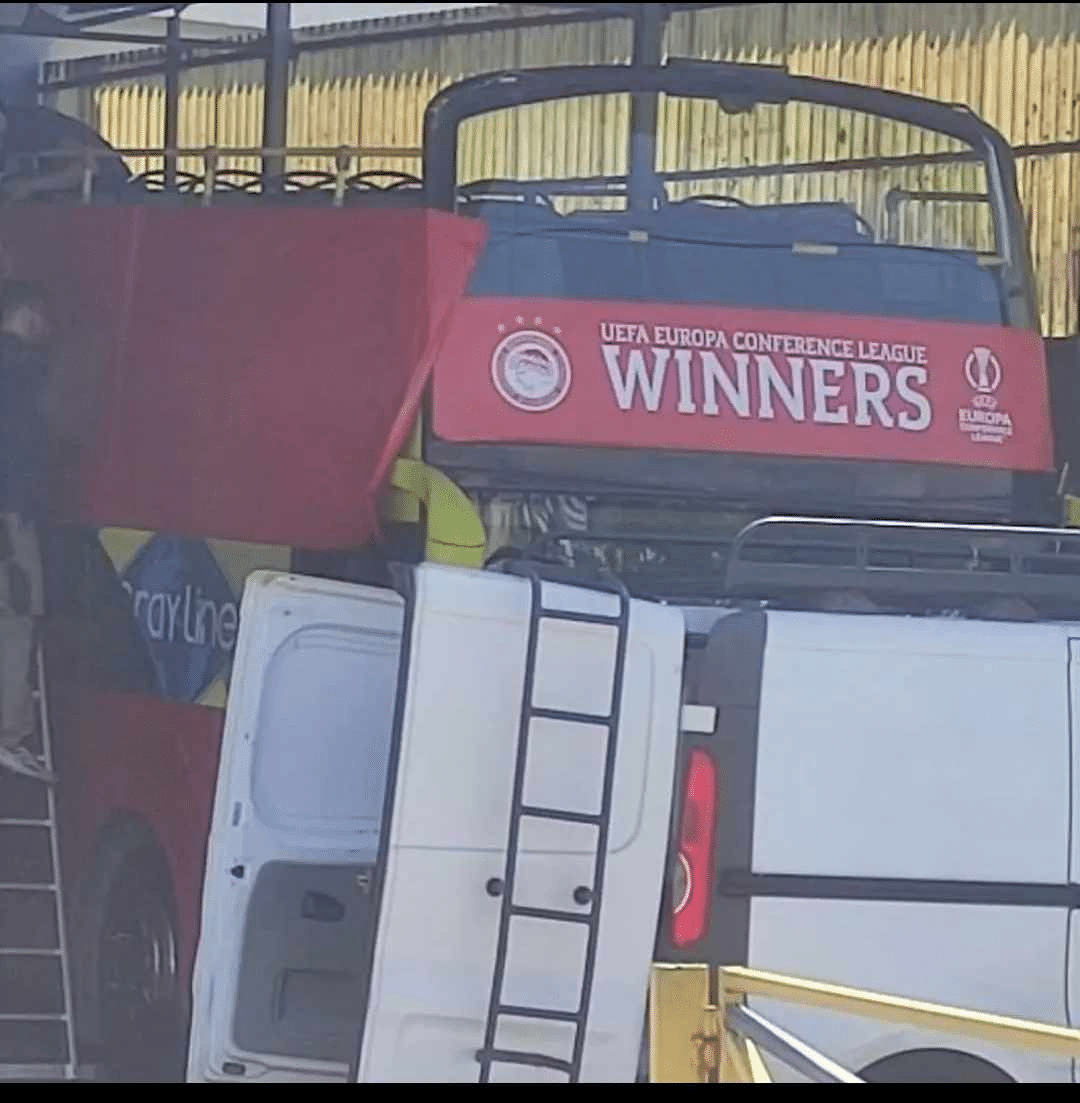 435929183 1230122631697411 7017890179967178277 n
