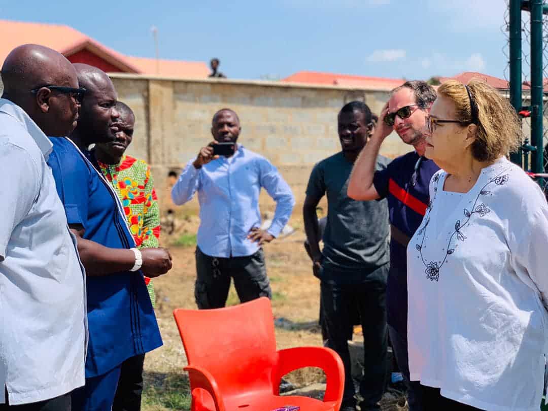 438082907 909353364326841 3402698000760445552 n