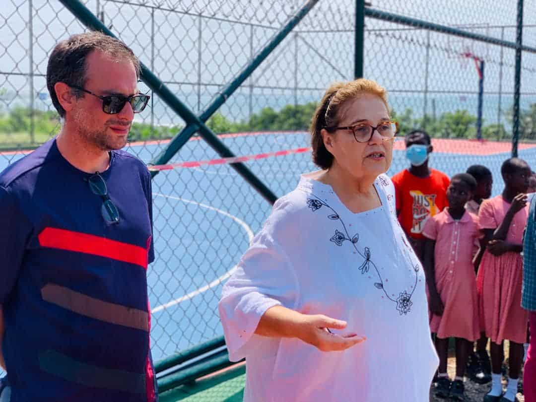 438086121 909353637660147 7932523796647570405 n