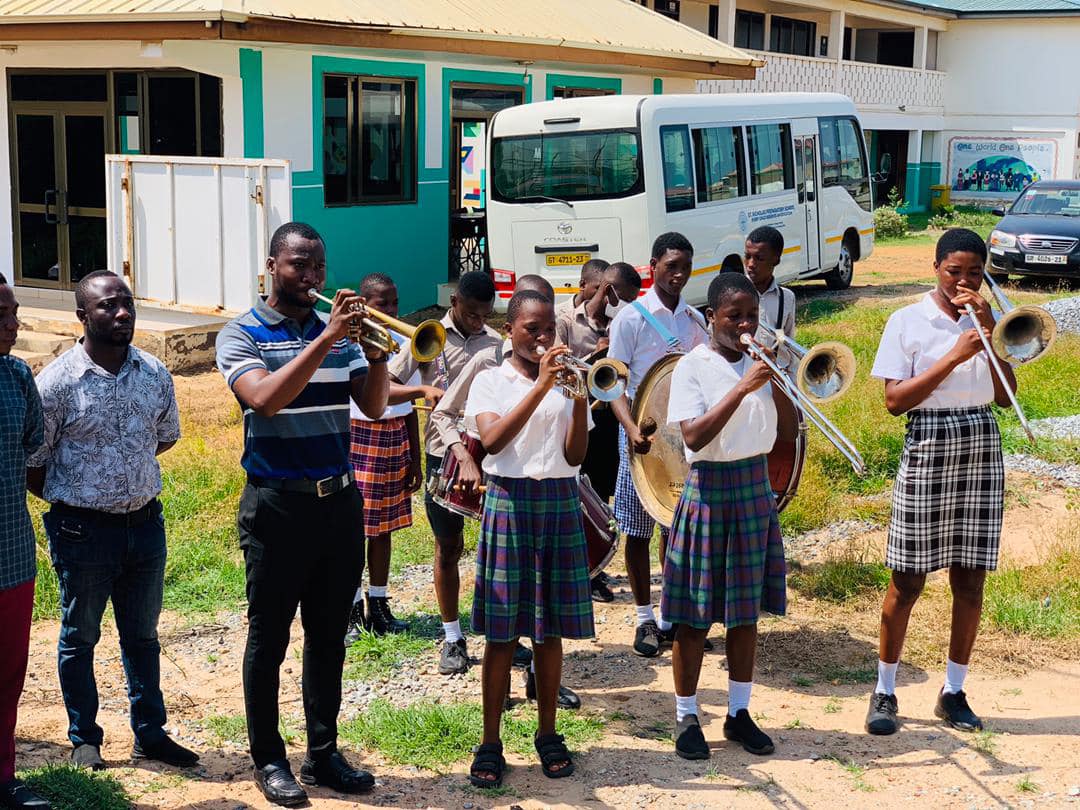 438086452 909353544326823 8890913142754264873 n