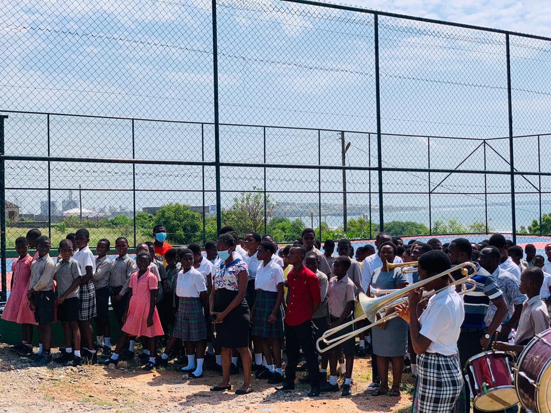 438092315 909353607660150 4583089423942292783 n