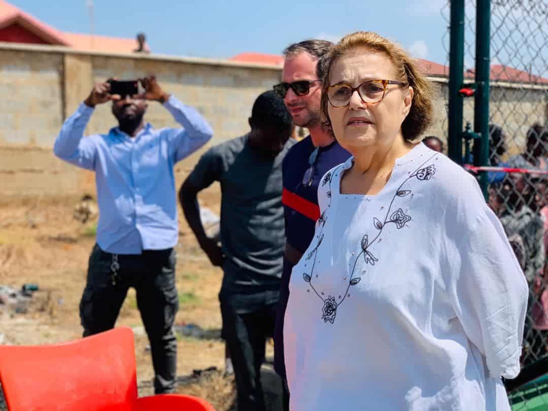 438096174 909353580993486 3240480504090826425 n